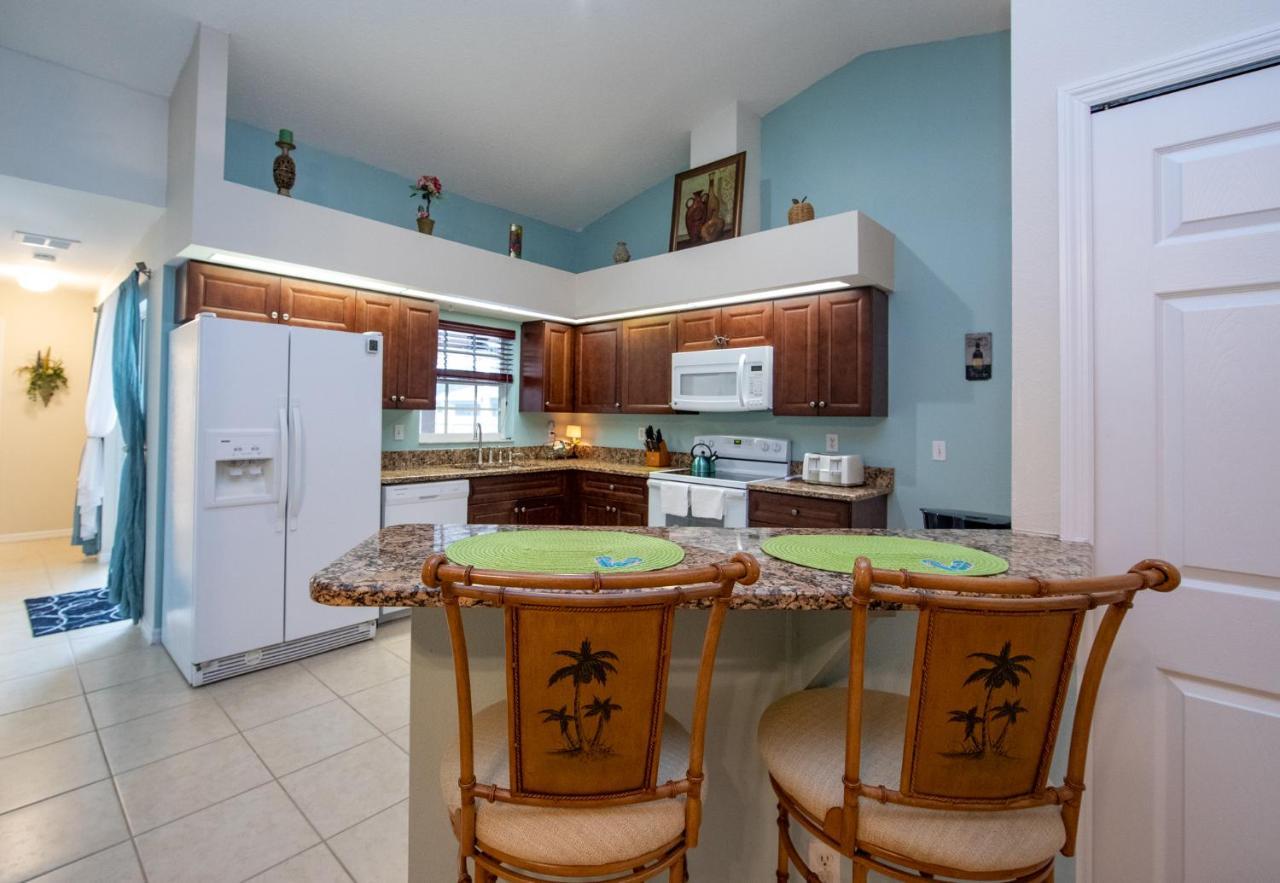 Sarasota Vacation Home المظهر الخارجي الصورة
