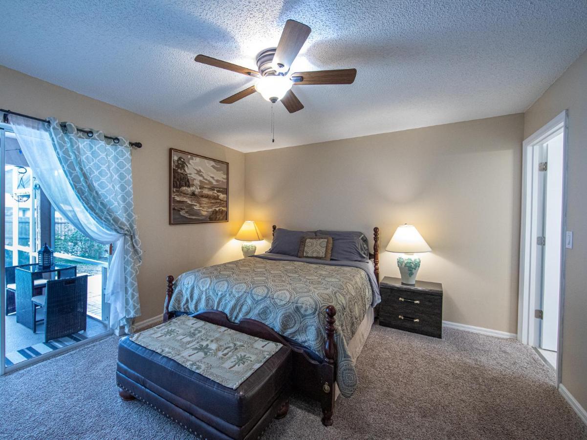 Sarasota Vacation Home المظهر الخارجي الصورة