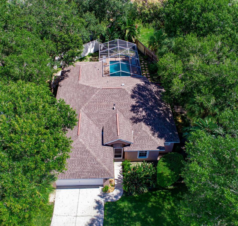 Sarasota Vacation Home المظهر الخارجي الصورة