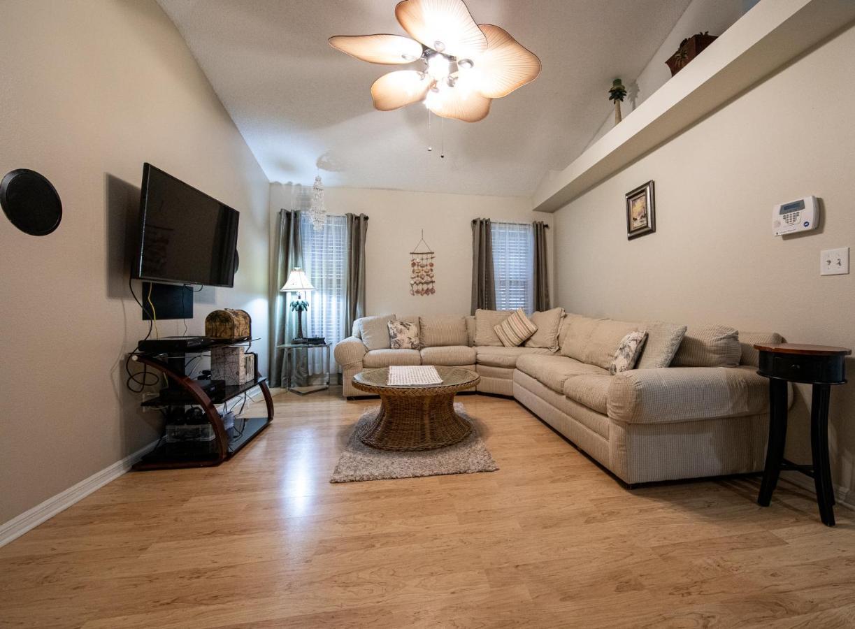 Sarasota Vacation Home المظهر الخارجي الصورة