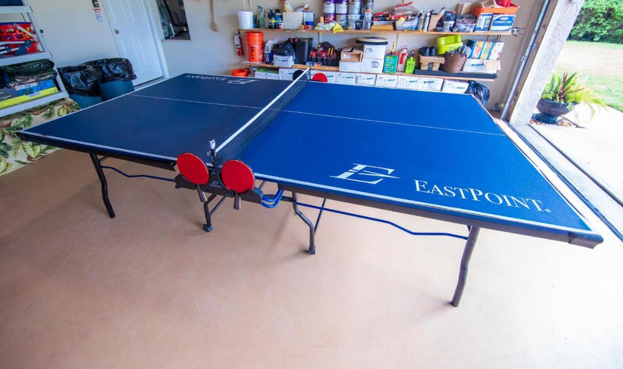 Sarasota Vacation Home المظهر الخارجي الصورة