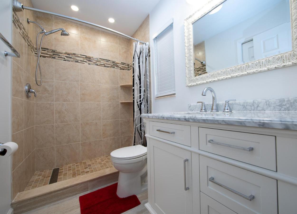 Sarasota Vacation Home المظهر الخارجي الصورة
