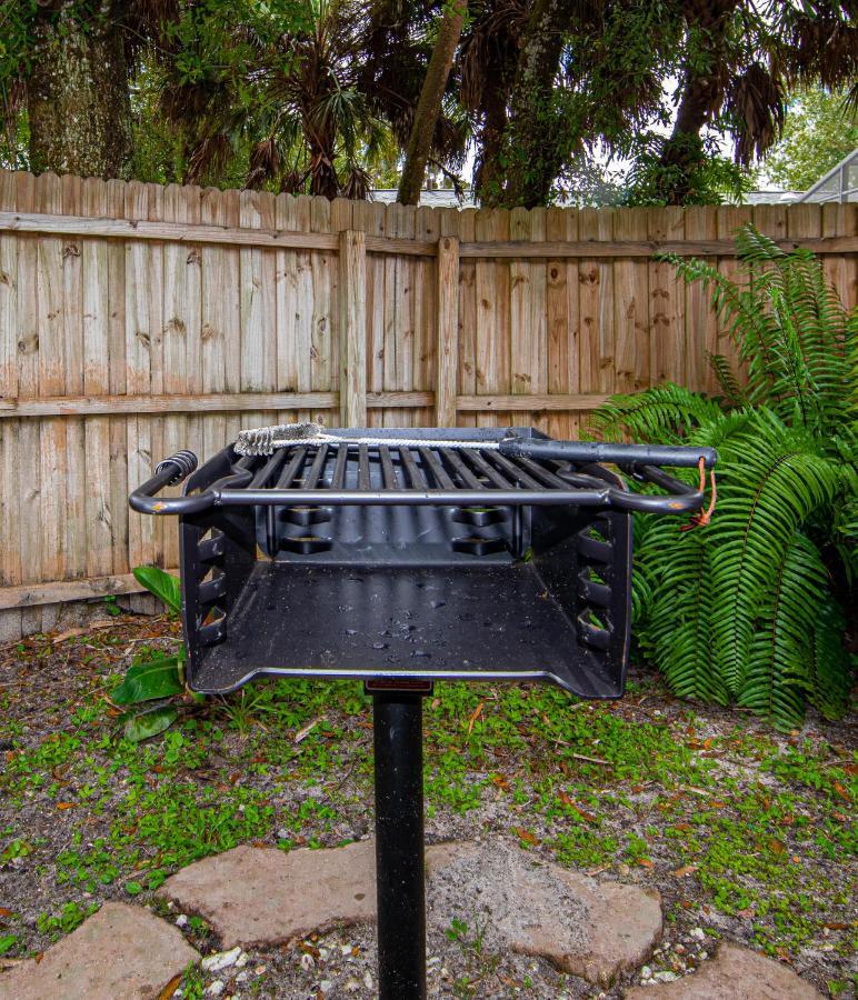 Sarasota Vacation Home المظهر الخارجي الصورة